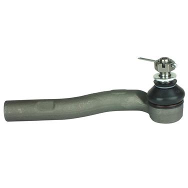 Steering Tie Rod End DE TA2845