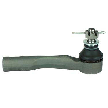 Steering Tie Rod End DE TA2847