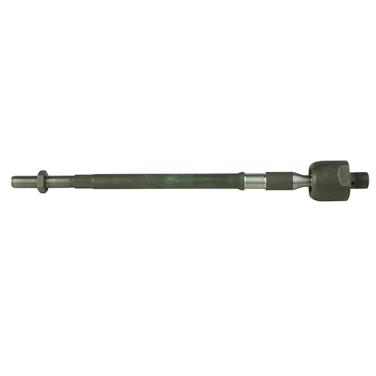 Steering Tie Rod End DE TA2851