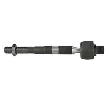 Steering Tie Rod End DE TA2855