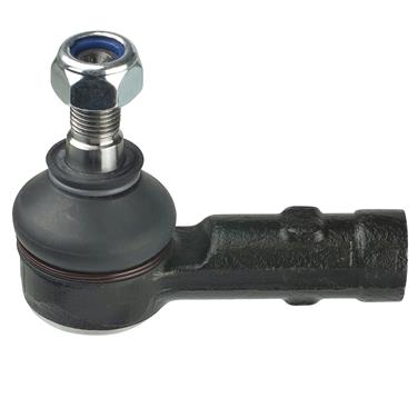 Steering Tie Rod End DE TA2876