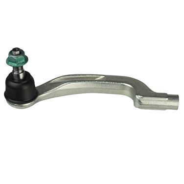 Steering Tie Rod End DE TA2884