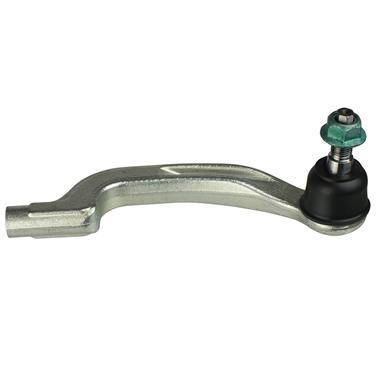 Steering Tie Rod End DE TA2885