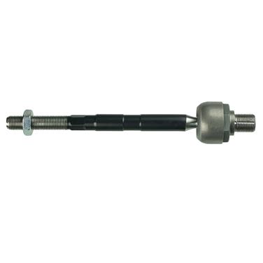 Steering Tie Rod End DE TA2904