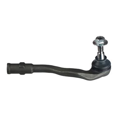 Steering Tie Rod End DE TA2916