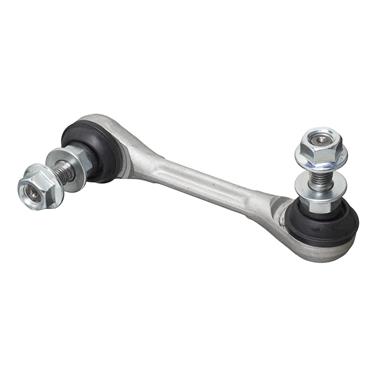 Steering Tie Rod End DE TA2938