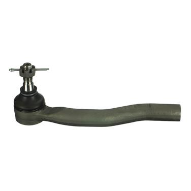 Steering Tie Rod End DE TA2994