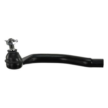 Steering Tie Rod End DE TA3010