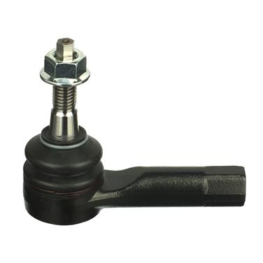 Steering Tie Rod End DE TA3021