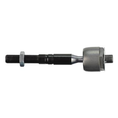 Steering Tie Rod End DE TA3046