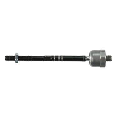 Steering Tie Rod End DE TA3047