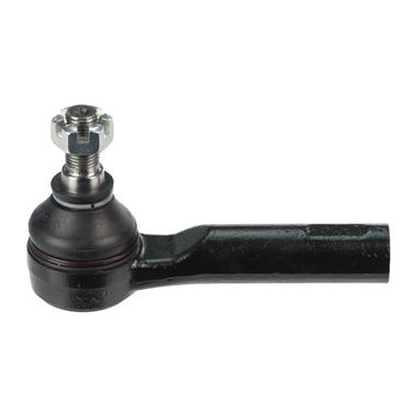 Steering Tie Rod End DE TA3052