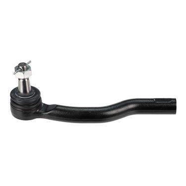 Steering Tie Rod End DE TA3056