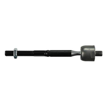 Steering Tie Rod End DE TA3063