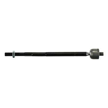 Steering Tie Rod End DE TA3064