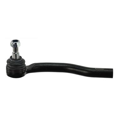 Steering Tie Rod End DE TA3074