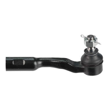 Steering Tie Rod End DE TA3080