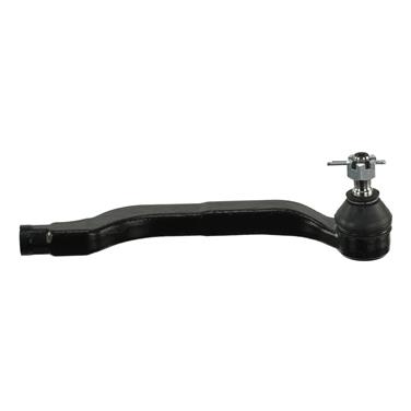 Steering Tie Rod End DE TA3083