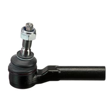 Steering Tie Rod End DE TA3091