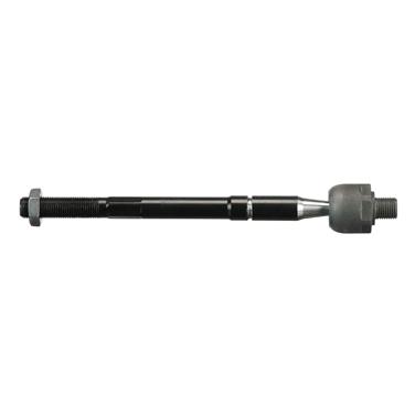 Steering Tie Rod End DE TA3163