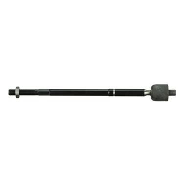 Steering Tie Rod End DE TA3164