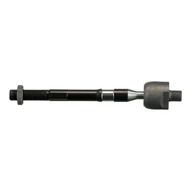 Steering Tie Rod End DE TA3204