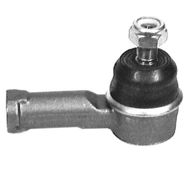 Steering Tie Rod End DE TA470