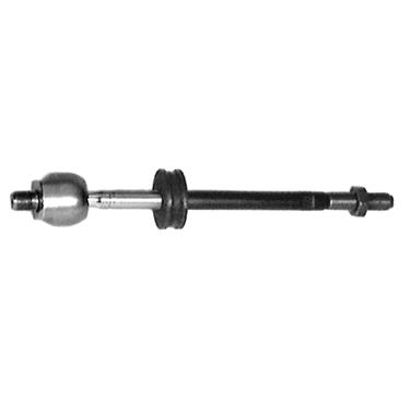 Steering Tie Rod End DE TA879