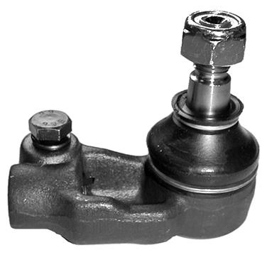 Steering Tie Rod End DE TA965