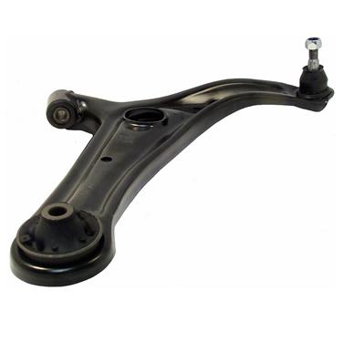 Suspension Control Arm and Ball Joint Assembly DE TC1008