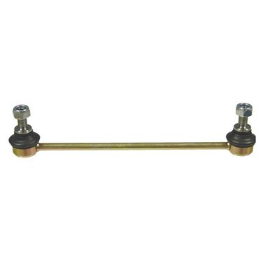 Suspension Stabilizer Bar Link Kit DE TC1019