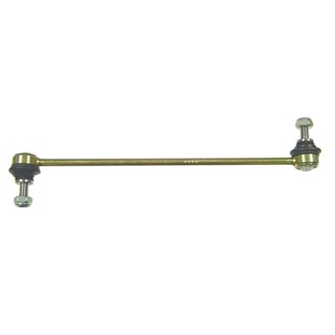 Suspension Stabilizer Bar Link Kit DE TC1021