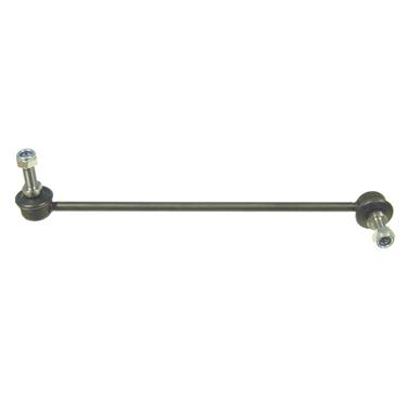 Suspension Stabilizer Bar Link Kit DE TC1041