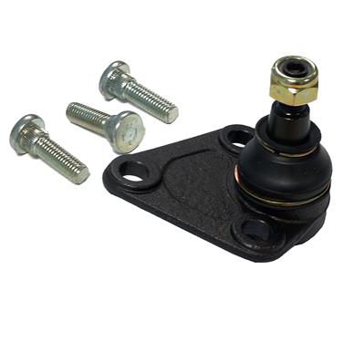 Suspension Ball Joint DE TC1042