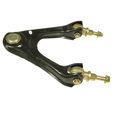 Suspension Control Arm and Ball Joint Assembly DE TC1043