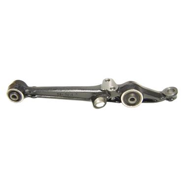 Suspension Control Arm DE TC1046