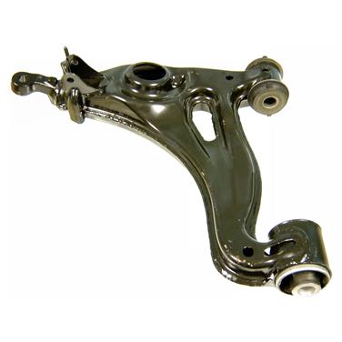 Suspension Control Arm DE TC1051