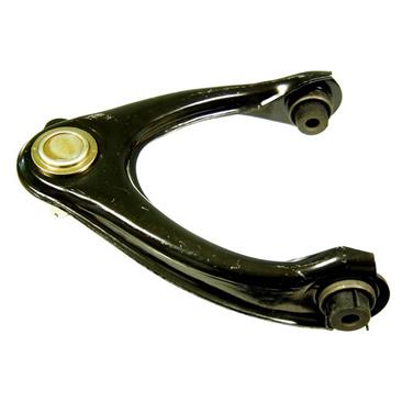 Suspension Control Arm and Ball Joint Assembly DE TC1074