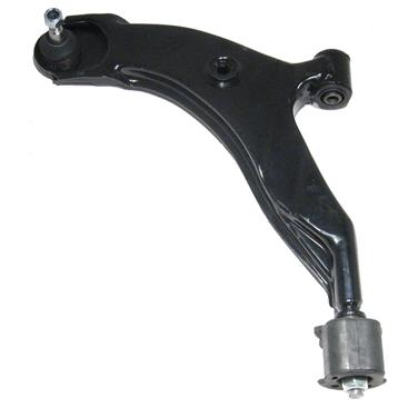 Suspension Control Arm and Ball Joint Assembly DE TC1079