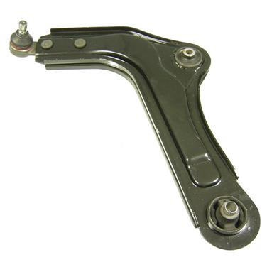 Suspension Control Arm and Ball Joint Assembly DE TC1094