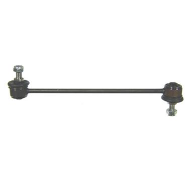 Suspension Stabilizer Bar Link Kit DE TC1096