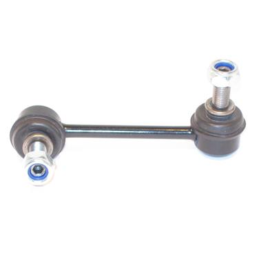 1998 Mazda Protege Suspension Stabilizer Bar Link Kit DE TC1104