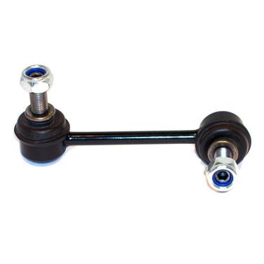 1997 Mazda 626 Suspension Stabilizer Bar Link Kit DE TC1105