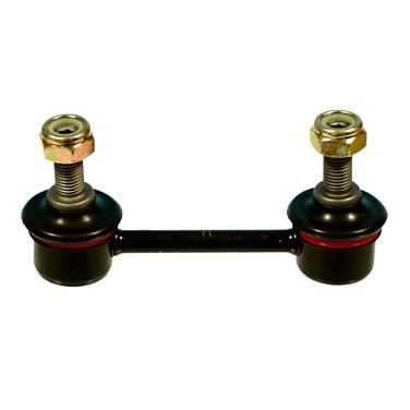 1995 Mazda MX-6 Suspension Stabilizer Bar Link DE TC1106