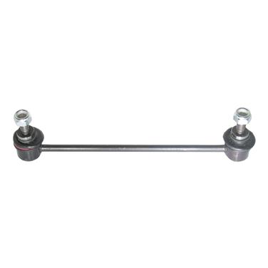 Suspension Stabilizer Bar Link DE TC1107