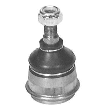 Suspension Ball Joint DE TC110