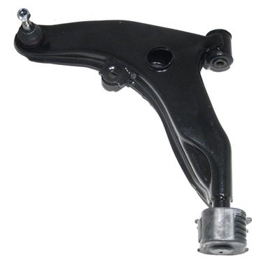 Suspension Control Arm DE TC1116