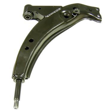 Suspension Control Arm DE TC1119