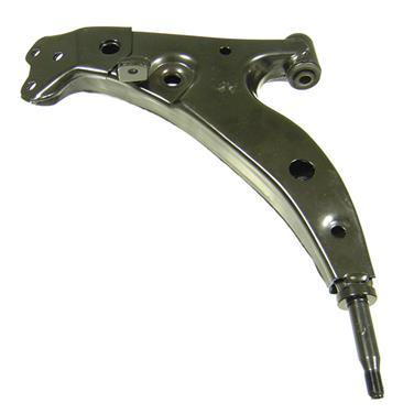 Suspension Control Arm DE TC1120