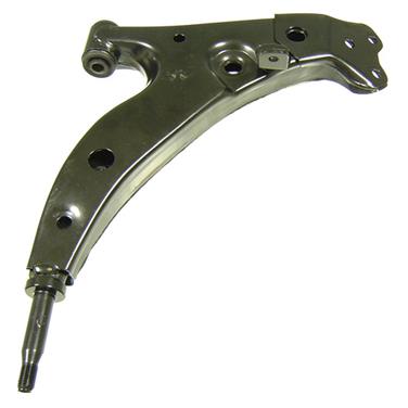 Suspension Control Arm DE TC1121